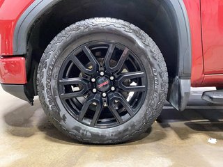 GMC Sierra 1500  2023 à Baie-Comeau, Québec - 6 - w320h240px