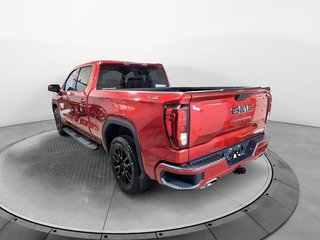 GMC Sierra 1500  2023 à Baie-Comeau, Québec - 5 - w320h240px