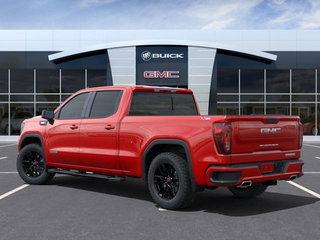 2024 GMC Sierra 1500 in Jonquière, Quebec - 3 - w320h240px