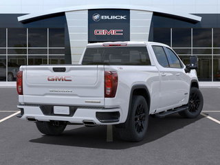 GMC Sierra 1500  2024 à Jonquière, Québec - 4 - w320h240px