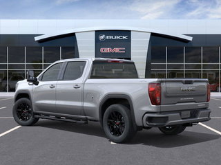 GMC Sierra 1500  2025 à Baie-Comeau, Québec - 3 - w320h240px