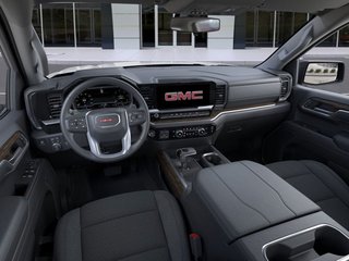 2025 GMC Sierra 1500 in Baie-Comeau, Quebec - 5 - w320h240px