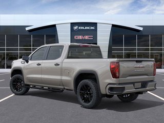 GMC SIERRA 1500  2026 à Baie-Comeau, Québec - 3 - w320h240px