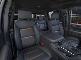 2026 GMC Sierra 1500 in Baie-Comeau, Quebec - 6 - w320h240px