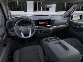 2026 GMC Sierra 1500 in Jonquière, Quebec - 5 - w320h240px
