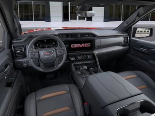 2026 GMC Sierra 1500 in Sept-Îles, Quebec - 5 - w320h240px
