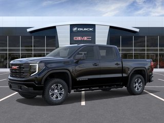 GMC Sierra 1500  2026 à Baie-Comeau, Québec - 2 - w320h240px