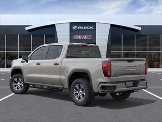 2026 GMC Sierra 1500 in Jonquière, Quebec - 3 - w320h240px