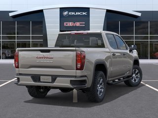 2026 GMC Sierra 1500 in Jonquière, Quebec - 4 - w320h240px