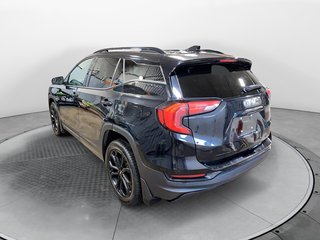 GMC Terrain  2021 à Jonquière, Québec - 4 - w320h240px