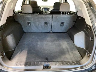 2021 GMC Terrain in Sept-Îles, Quebec - 6 - w320h240px