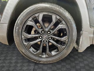 GMC Terrain SLE 2021