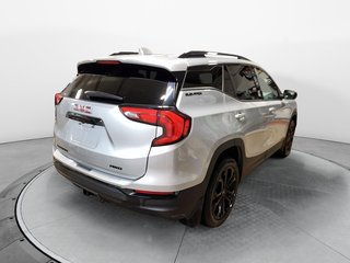 GMC Terrain  2021 à Baie-Comeau, Québec - 4 - w320h240px