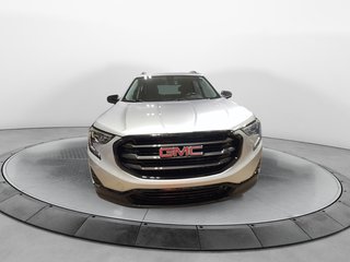 GMC Terrain  2021 à Baie-Comeau, Québec - 2 - w320h240px