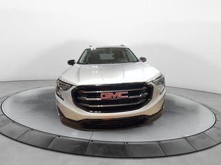GMC Terrain  2021 à Sept-Îles, Québec - 2 - w320h240px