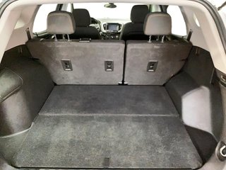 GMC Terrain  2021 à Sept-Îles, Québec - 5 - w320h240px