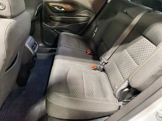 GMC Terrain SLE 2021