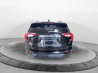 2022 GMC Terrain SLE in Chicoutimi, Quebec - 3 - w320h240px