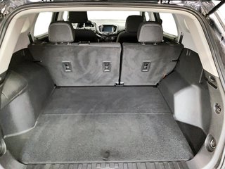 2022 GMC Terrain SLE in Chicoutimi, Quebec - 6 - w320h240px
