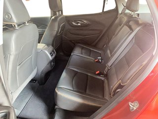 GMC Terrain  2022 à Sept-Îles, Québec - 6 - w320h240px