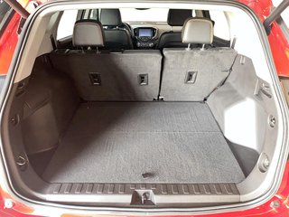 GMC Terrain  2022 à Sept-Îles, Québec - 5 - w320h240px