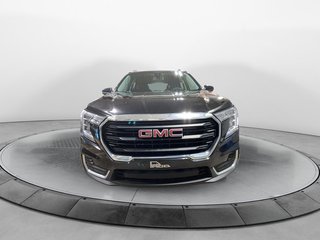 GMC Terrain  2022 à Sept-Îles, Québec - 2 - w320h240px