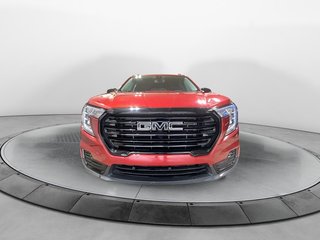 GMC Terrain  2023 à Jonquière, Québec - 2 - w320h240px