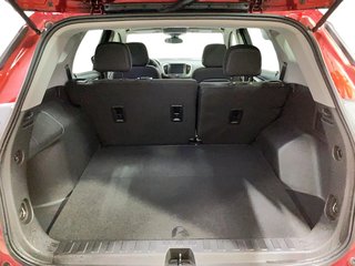 GMC Terrain  2023 à Jonquière, Québec - 6 - w320h240px