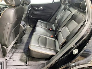 GMC Terrain AT4 2023