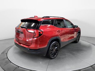 GMC Terrain SLE 2023