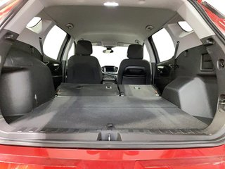 GMC Terrain SLE 2023