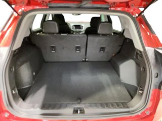 GMC Terrain SLE 2023