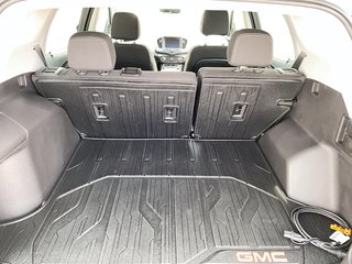 GMC Terrain  2024 à Sept-Îles, Québec - 5 - w320h240px
