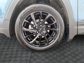 GMC Terrain  2024 à Sept-Îles, Québec - 6 - w320h240px