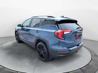 GMC Terrain  2024 à Sept-Îles, Québec - 4 - w320h240px