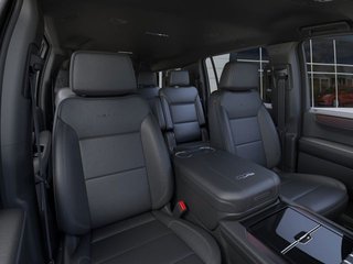 GMC Yukon XL  2025 à Baie-Comeau, Québec - 6 - w320h240px