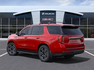 2024 GMC Yukon in Jonquière, Quebec - 3 - w320h240px