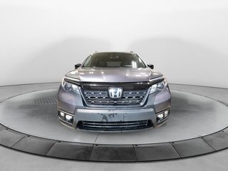 Honda Passport  2020 à Jonquière, Québec - 2 - w320h240px