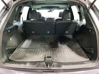 Honda Passport  2020 à Jonquière, Québec - 6 - w320h240px