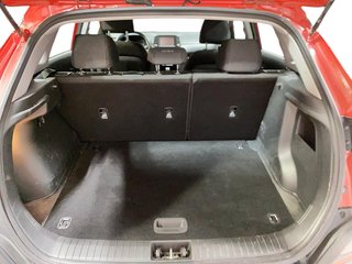 Hyundai Kona  2021 à Jonquière, Québec - 6 - w320h240px