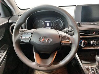 Hyundai Kona Essential 2022