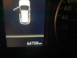 Hyundai Kona  2022 à Baie-Comeau, Québec - 6 - w320h240px