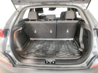 Hyundai Kona  2022 à Jonquière, Québec - 6 - w320h240px