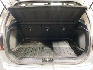 Hyundai Venue  2022 à Jonquière, Québec - 6 - w320h240px