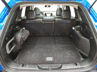 2018 Jeep Cherokee in Jonquière, Quebec - 6 - w320h240px