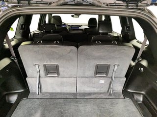 Jeep Grand Cherokee L  2024 à Sept-Îles, Québec - 6 - w320h240px