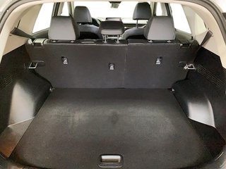Kia Seltos EX 2023 à Jonquière, Québec - 5 - w320h240px