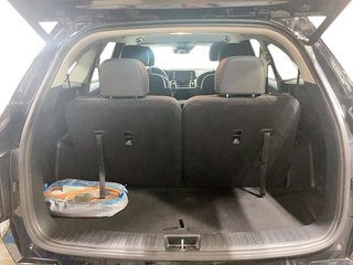 2023 Kia Sorento Plug-In Hybrid in Jonquière, Quebec - 6 - w320h240px