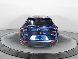 Mazda CX-30  2022 à Baie-Comeau, Québec - 3 - w320h240px