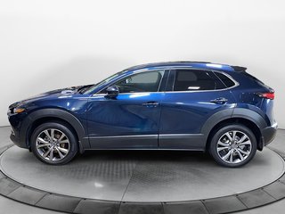 Mazda CX-30  2022 à Baie-Comeau, Québec - 5 - w320h240px